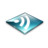 Rss Feeds Blue Icon